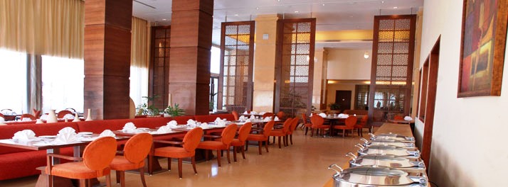 1806/Cambay Grand Kukas - Jaipur 07.jpg